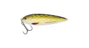 PIKE 
