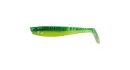 UV GREEN/LIME 