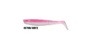 UV PINK/WHITE 