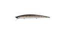 SNA0841 REAL SAND LANCE 