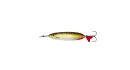 OLIVE/CHARTREUSE 