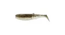 HOLO BAITFISH 
