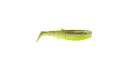 GREEN PEARL YELLOW 