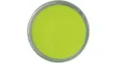 CHARTREUSE 
