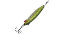 GREEN BACK MINNOW 