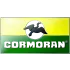 Cormoran