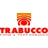 Trabucco