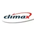 Climax