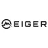 Eiger