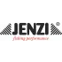 Jenzi