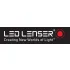 Led Lenser