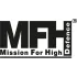 MFH