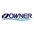 Owner