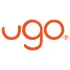 Ugo