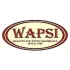 Wapsi