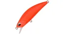 HIMEMASU ACCZ239 RED HEAD FIRE 