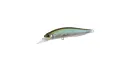 GEA3006 GHOST MINNOW 