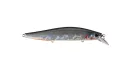 RUD3081 PRISM SHAD 