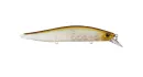 RUD3006 GHOST MINNOW 