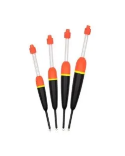  ZEBCO PLOVAK CIGAR SNAP LIGHT 4G