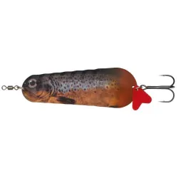 ABU GARCIA ATOM PRO 25G ABU GARCIA ATOM PRO 25G