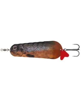 ABU GARCIA ATOM PRO 25G ABU GARCIA ATOM PRO 25G