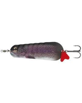 ABU GARCIA ATOM PRO 25G ABU GARCIA ATOM PRO 25G