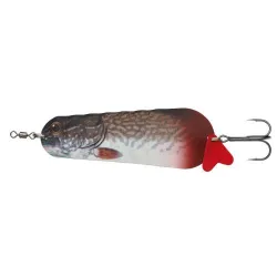 ABU GARCIA ATOM PRO 25G ABU GARCIA ATOM PRO 25G