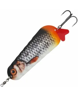 ABU GARCIA ATOM PRO 25G ROACH ABU GARCIA ATOM PRO 25G ROACH