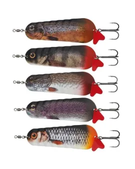 ABU GARCIA ATOM PRO 35G  ABU GARCIA ATOM PRO 35G