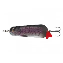 ABU GARCIA ATOM PRO 35G  ABU GARCIA ATOM PRO 35G