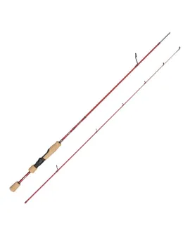 ABU GARCIA CARABUS EXQUISITE 602L 1,8M 1,5-4,5G