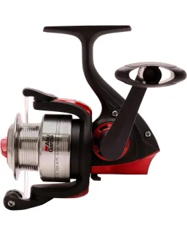 ABU GARCIA CARDINAL 51FD ABU GARCIA CARDINAL 51FD