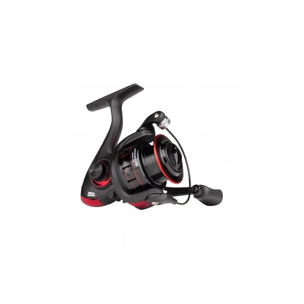 ABU GARCIA CARDINAL X 4000FD