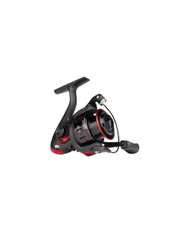 ABU GARCIA CARDINAL X 4000FD
