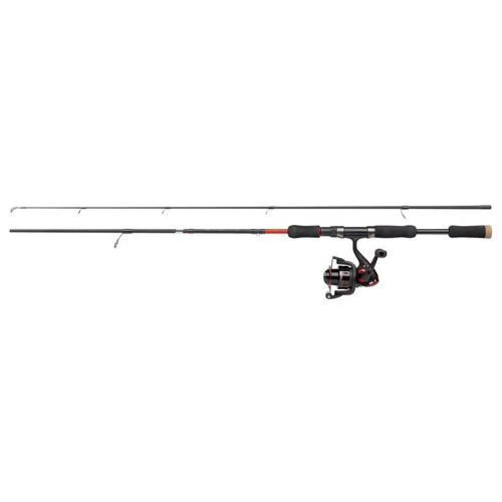 ABU GARCIA CARDINAL X COMBO 2,13M 10-30G