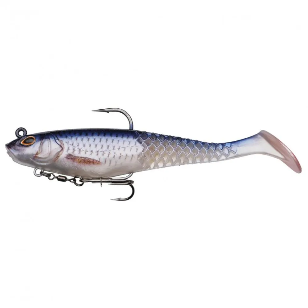 BERKLEY CULLSHAD 15 CM DEEP