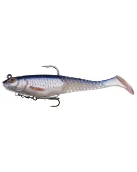 BERKLEY CULLSHAD 15 CM DEEP