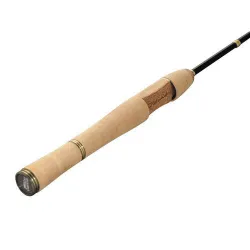 ABU GARCIA DIPLOMAT DPMS-602LS 1.83M 0.5-4.5G 