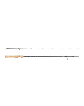 ABU GARCIA DIPLOMAT DPMS-602LS 1.83M 0.5-4.5G  ABU GARCIA DIPLOMAT DPMS-602LS 1.83M 0.5-4.5G