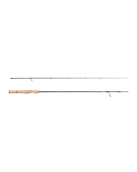 ABU GARCIA DIPLOMAT DPMS-602LS 1.83M 0.5-4.5G  ABU GARCIA DIPLOMAT DPMS-602LS 1.83M 0.5-4.5G