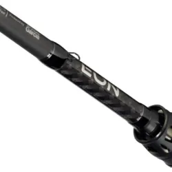 ABU GARCIA EON 802M 2,44M 8-32G 2SEC ABU GARCIA EON 802M 2,44M 8-32G 2SEC