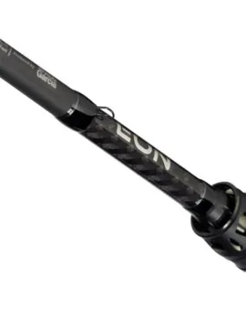 ABU GARCIA EON 802M 2,44M 8-32G 2SEC ABU GARCIA EON 802M 2,44M 8-32G 2SEC