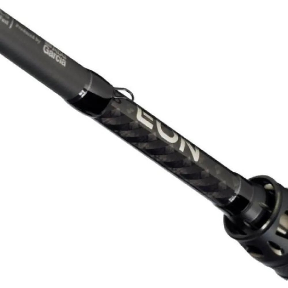 ABU GARCIA EON 802M 2,44M 8-32G 2SEC ABU GARCIA EON 802M 2,44M 8-32G 2SEC