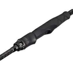 ABU GARCIA EON 802M 2,44M 8-32G 2SEC ABU GARCIA EON 802M 2,44M 8-32G 2SEC