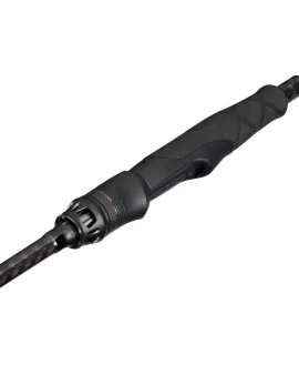 ABU GARCIA EON 802M 2,44M 8-32G 2SEC ABU GARCIA EON 802M 2,44M 8-32G 2SEC