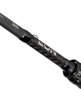 ABU GARCIA EON 802M 2,44M 8-32G 2SEC ABU GARCIA EON 802M 2,44M 8-32G 2SEC