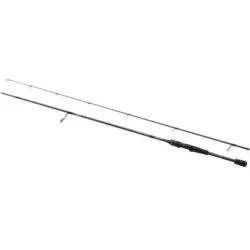 ABU GARCIA EON 802M 2,44M 8-32G 2SEC ABU GARCIA EON 802M 2,44M 8-32G 2SEC