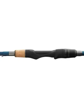 ABU GARCIA FANTASISTA NANO 802 MH-XF 244CM 8-45G  ABU GARCIA FANTASISTA NANO 802 MH-XF 244CM 8-45G