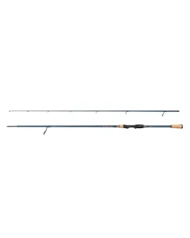 ABU GARCIA FANTASISTA NANO 802 MH-XF 244CM 8-45G  ABU GARCIA FANTASISTA NANO 802 MH-XF 244CM 8-45G